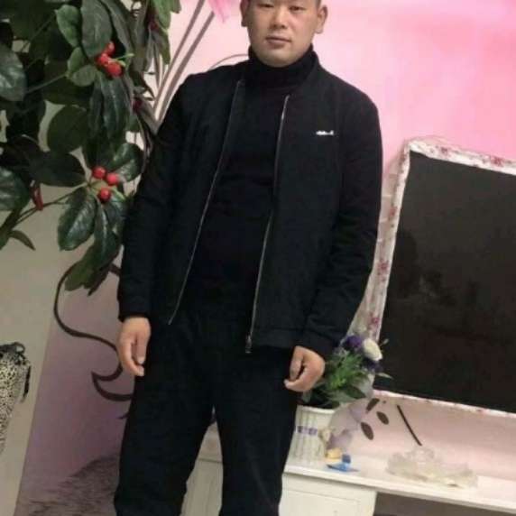 着急还老虎的照片