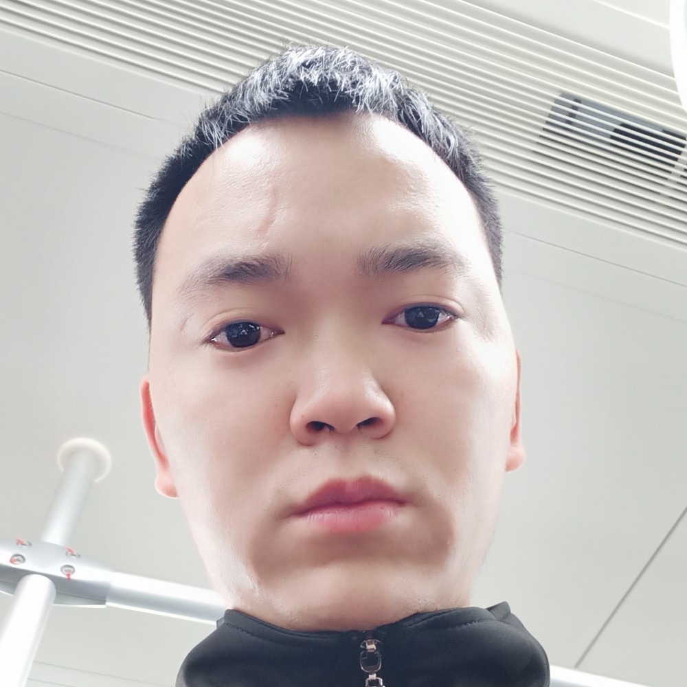 宋成功的照片