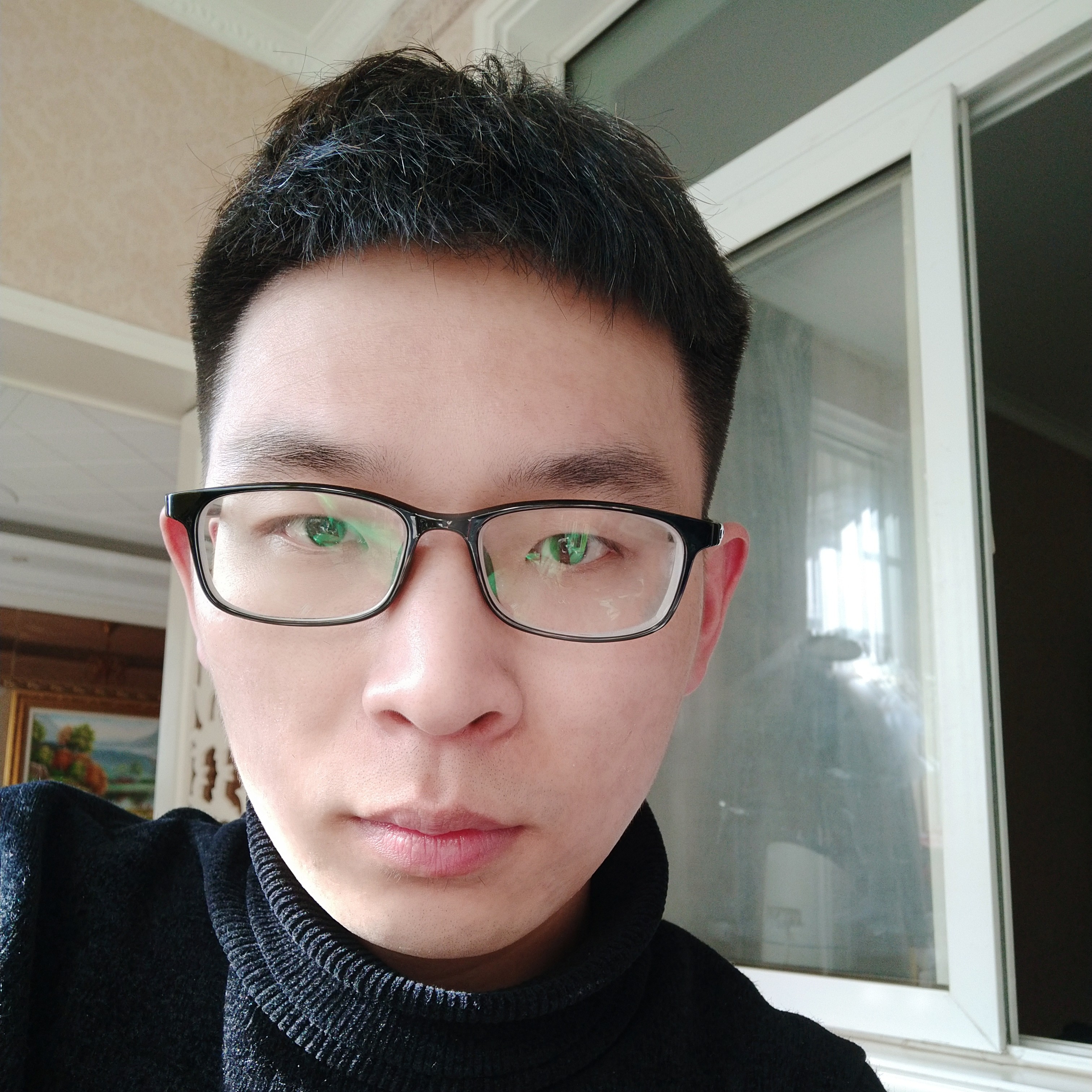 会员627255569的照片