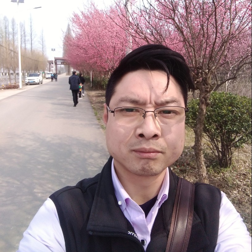 舞动人生，宇哥的照片