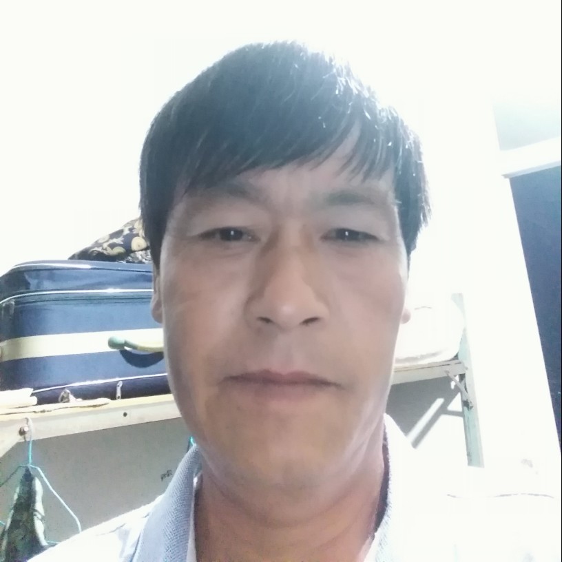艳荣天的照片