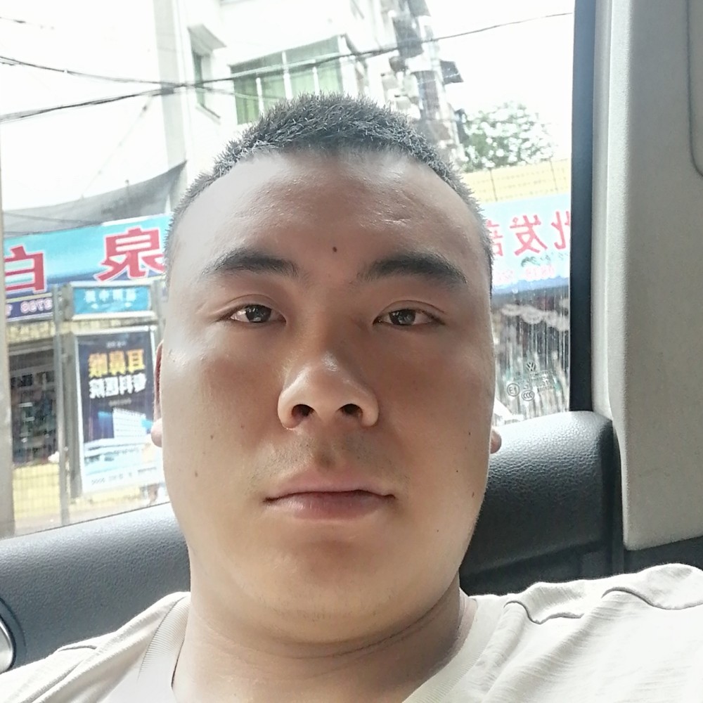 冬瓜爱恋现实的照片