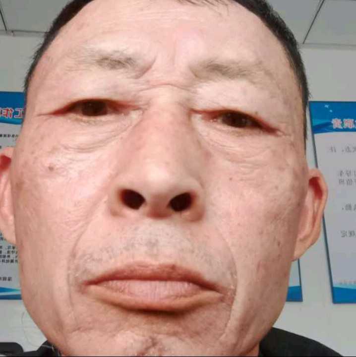 钢笔倾心火星上的照片