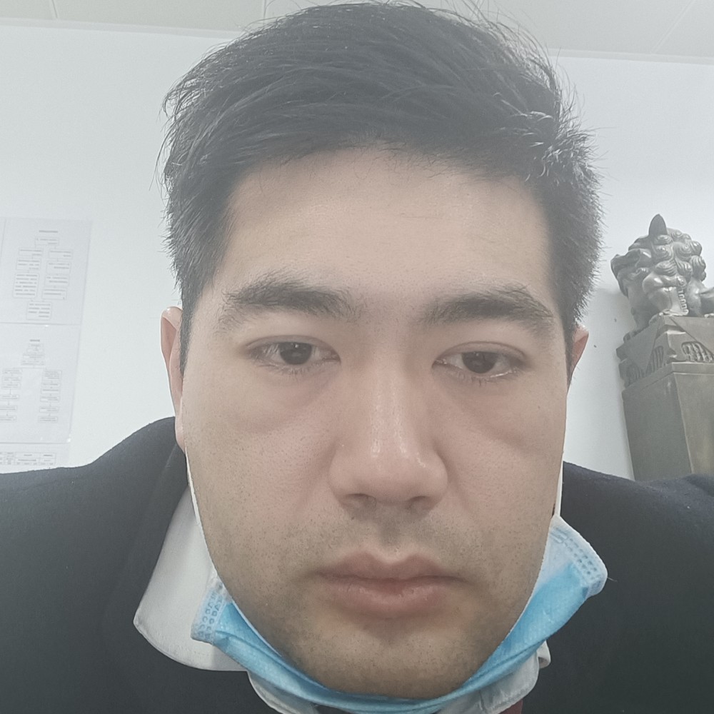 夜之魅惑的照片