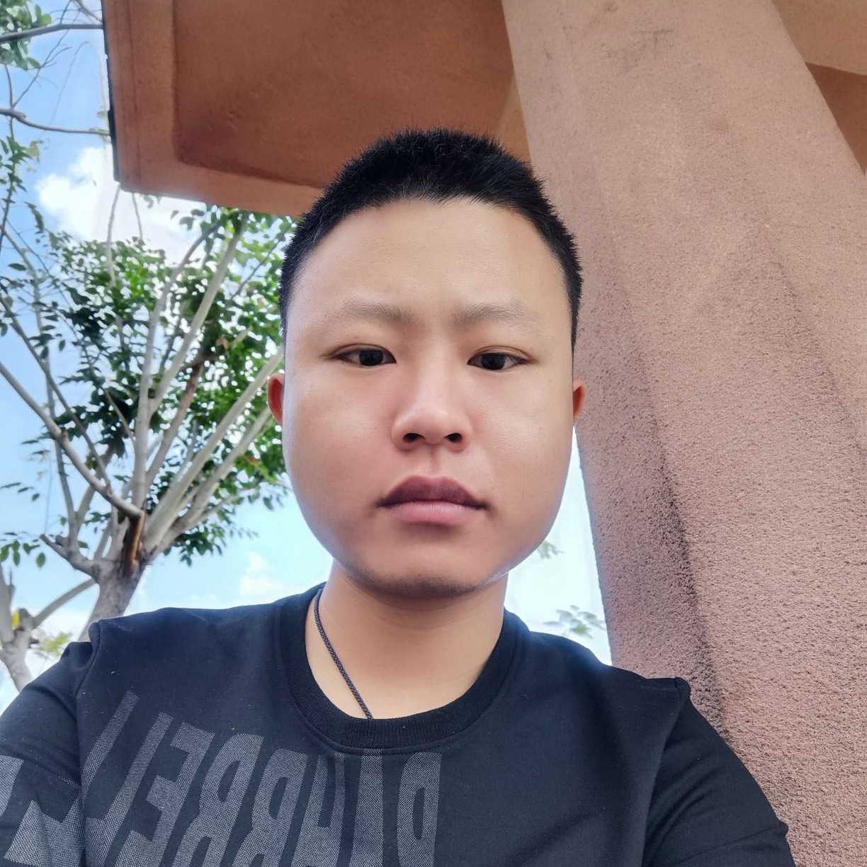 时尚邂逅向日葵的照片