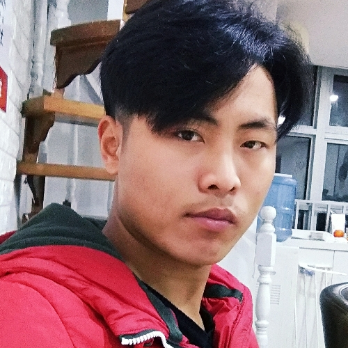 王小聪嗯的照片