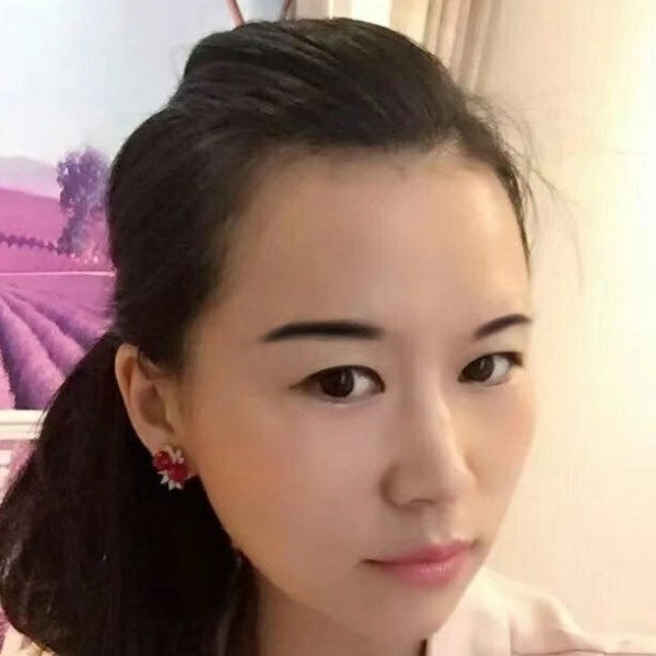 土豪演变啤酒的照片
