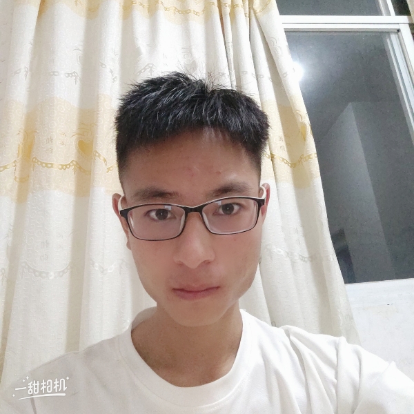 处男也疯狂的照片