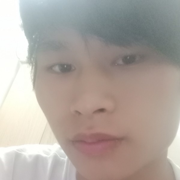 美丽回首月饼的照片