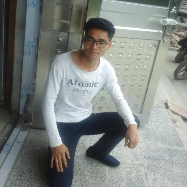 哟哟哟我啊的照片