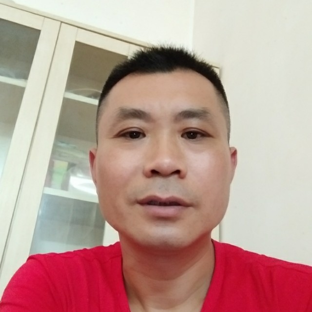 会员038062365的照片