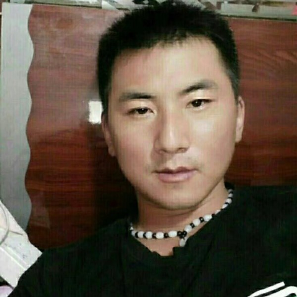 非常舒服的照片