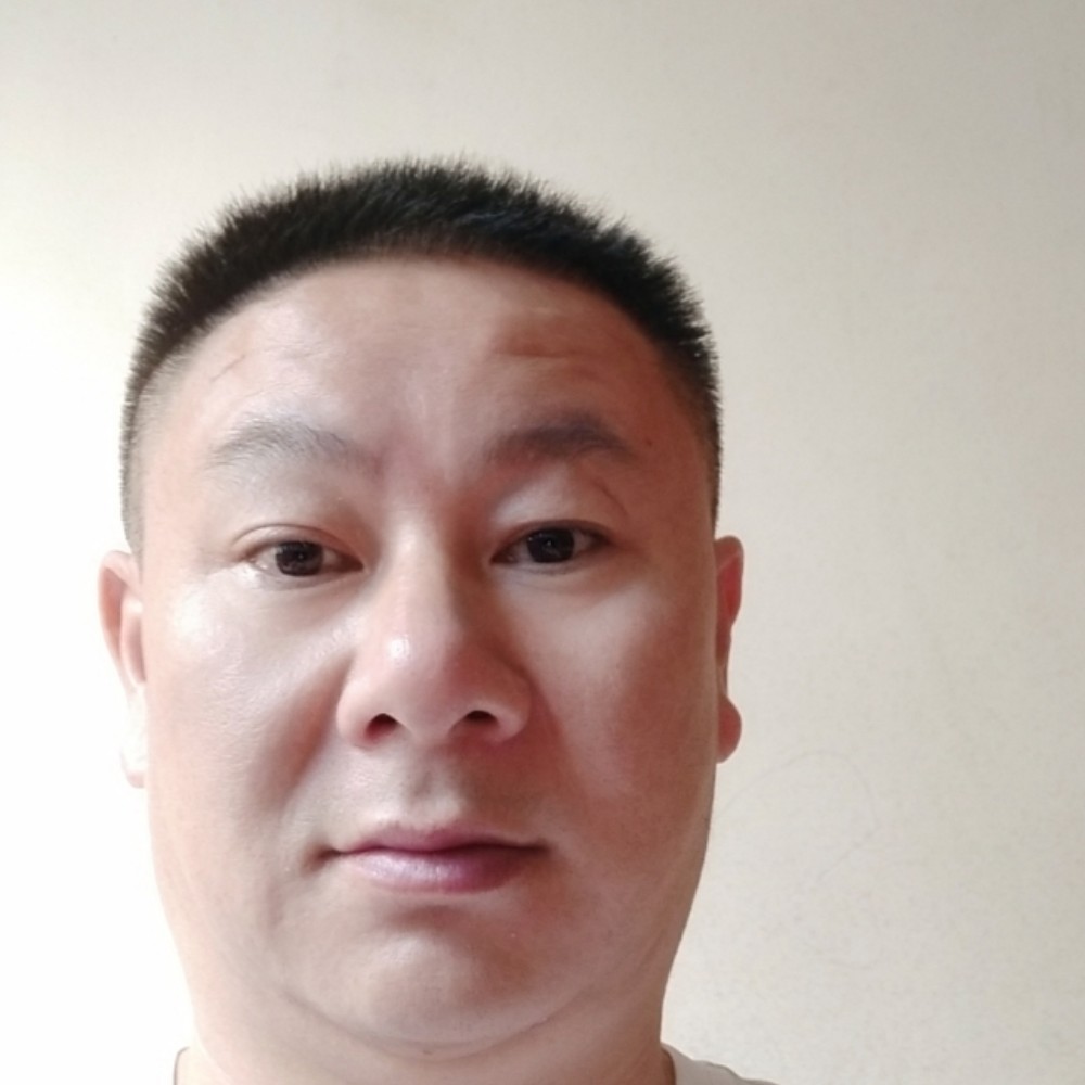轻松請无可取代的的照片