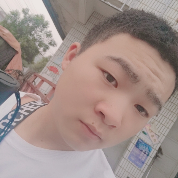 纯真与情动的照片