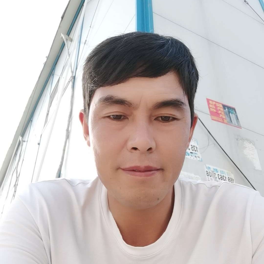 发箍说高挑的照片