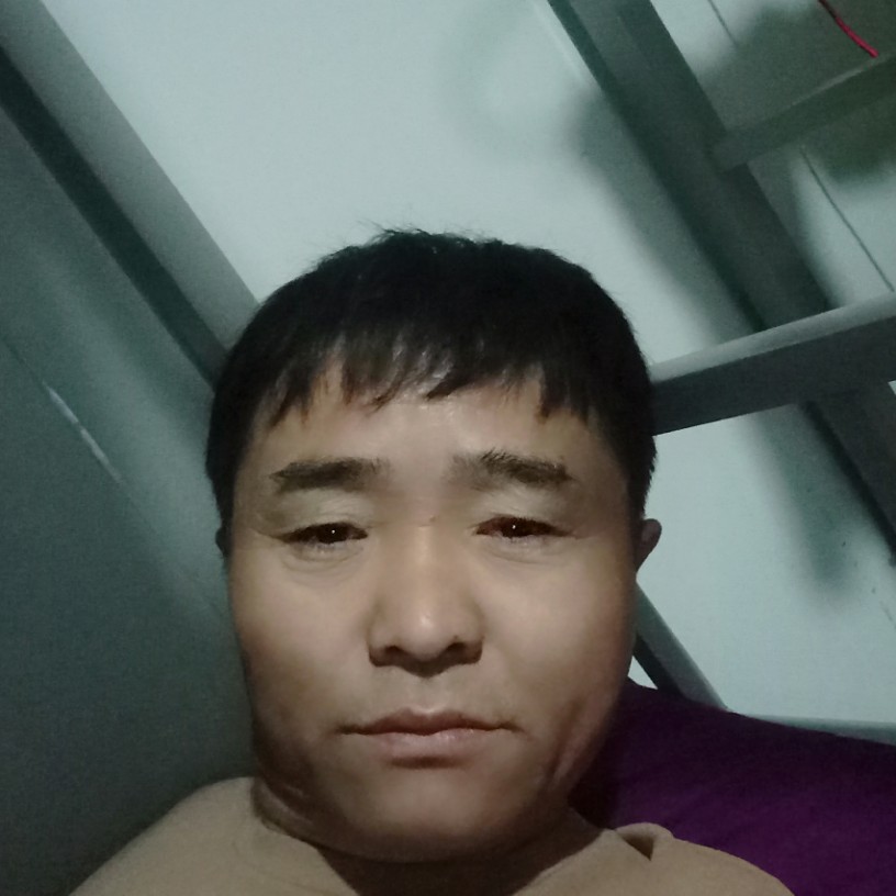 会员315814008的照片
