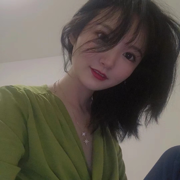 小乖乖9956的照片