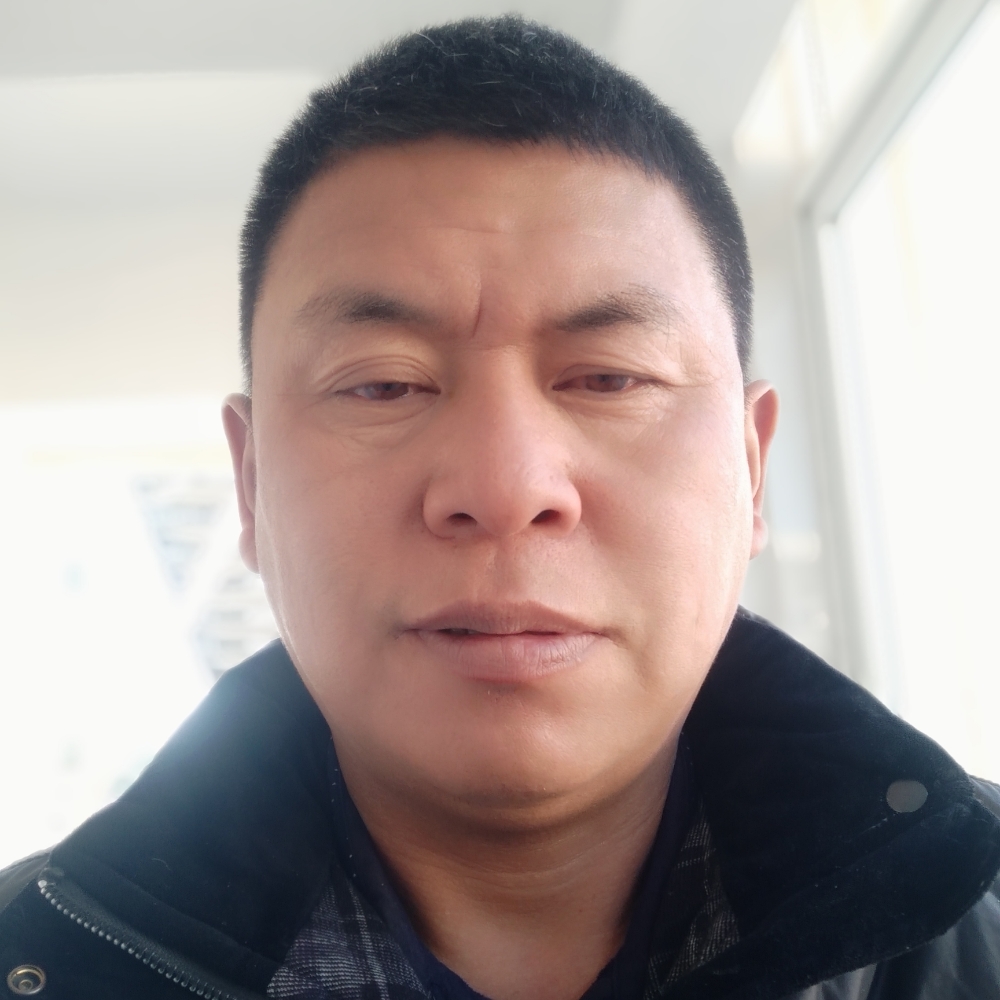 悟空爱健康的照片