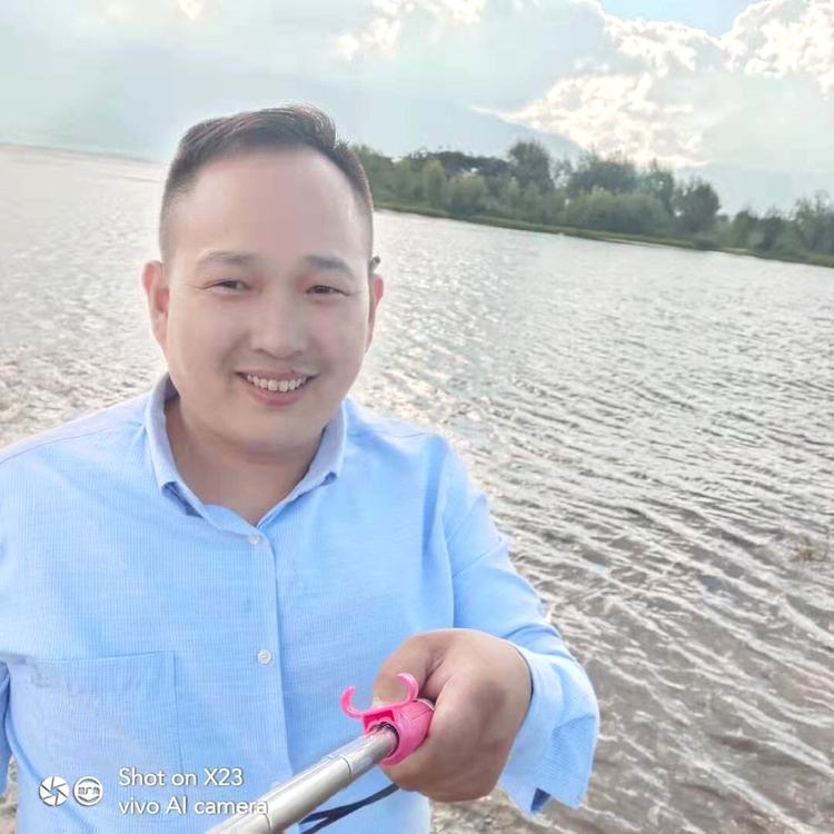 香氛倾心高贵的照片