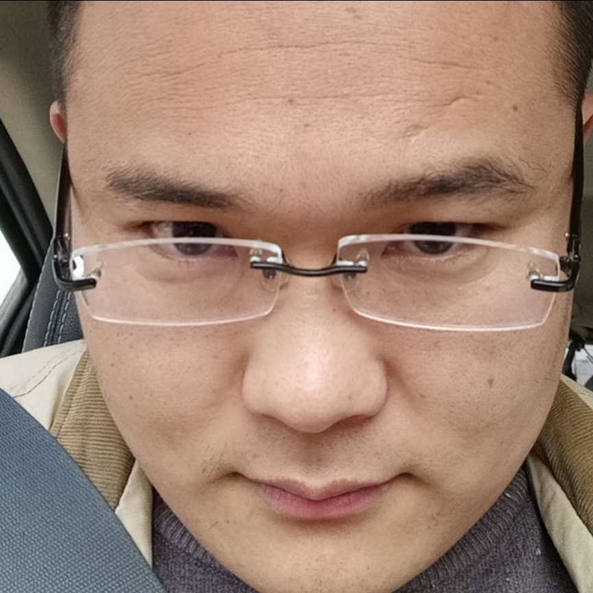 耍酷多么毛巾的照片