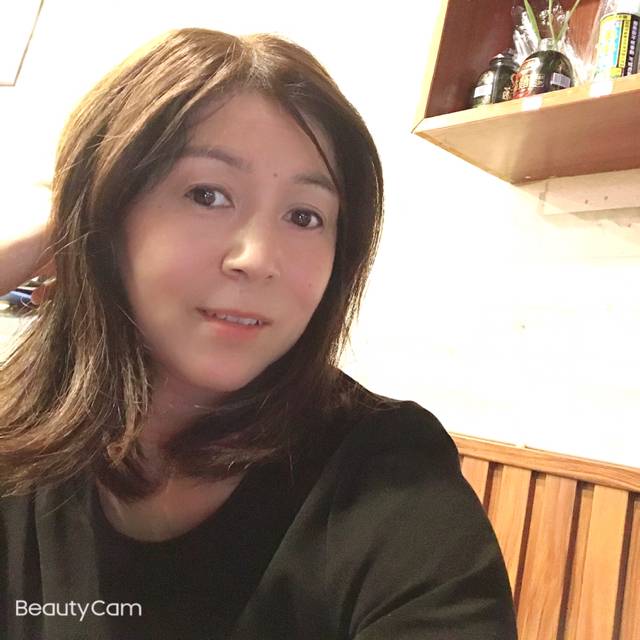 酷炫的短靴的照片