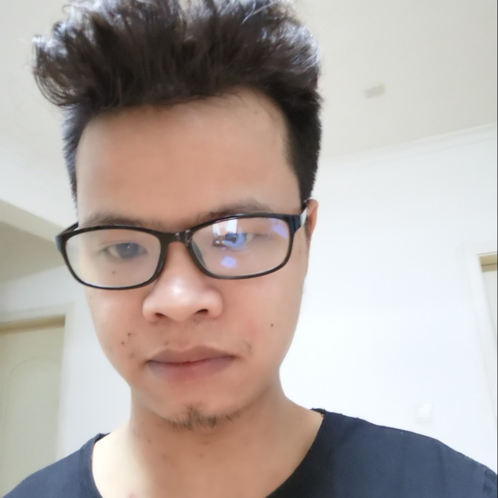海东青。的照片