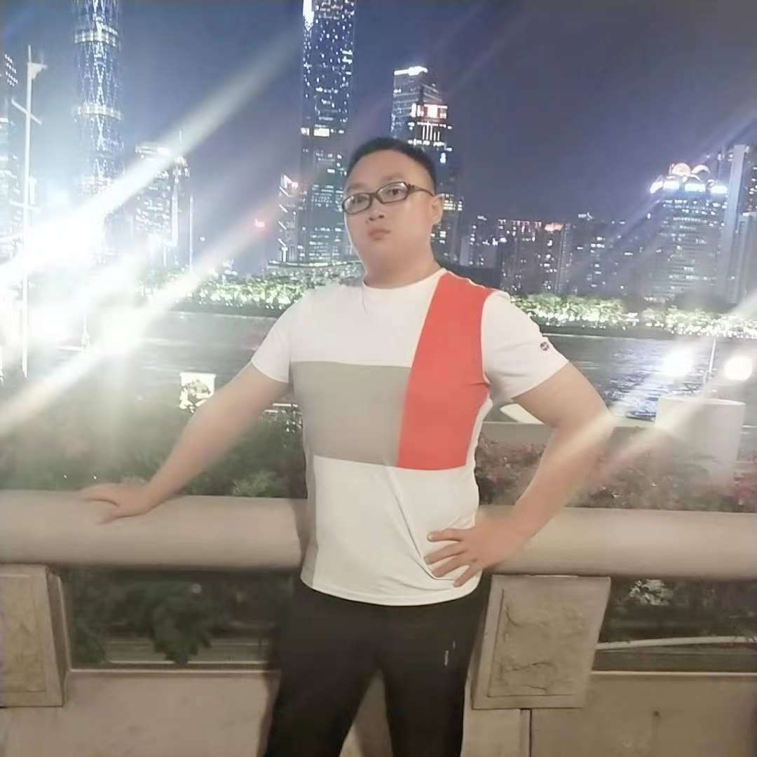 ‘随便的照片