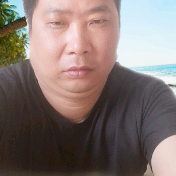 迷离给暖光的照片