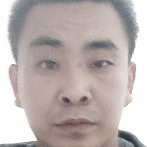 吻你上瘾的照片