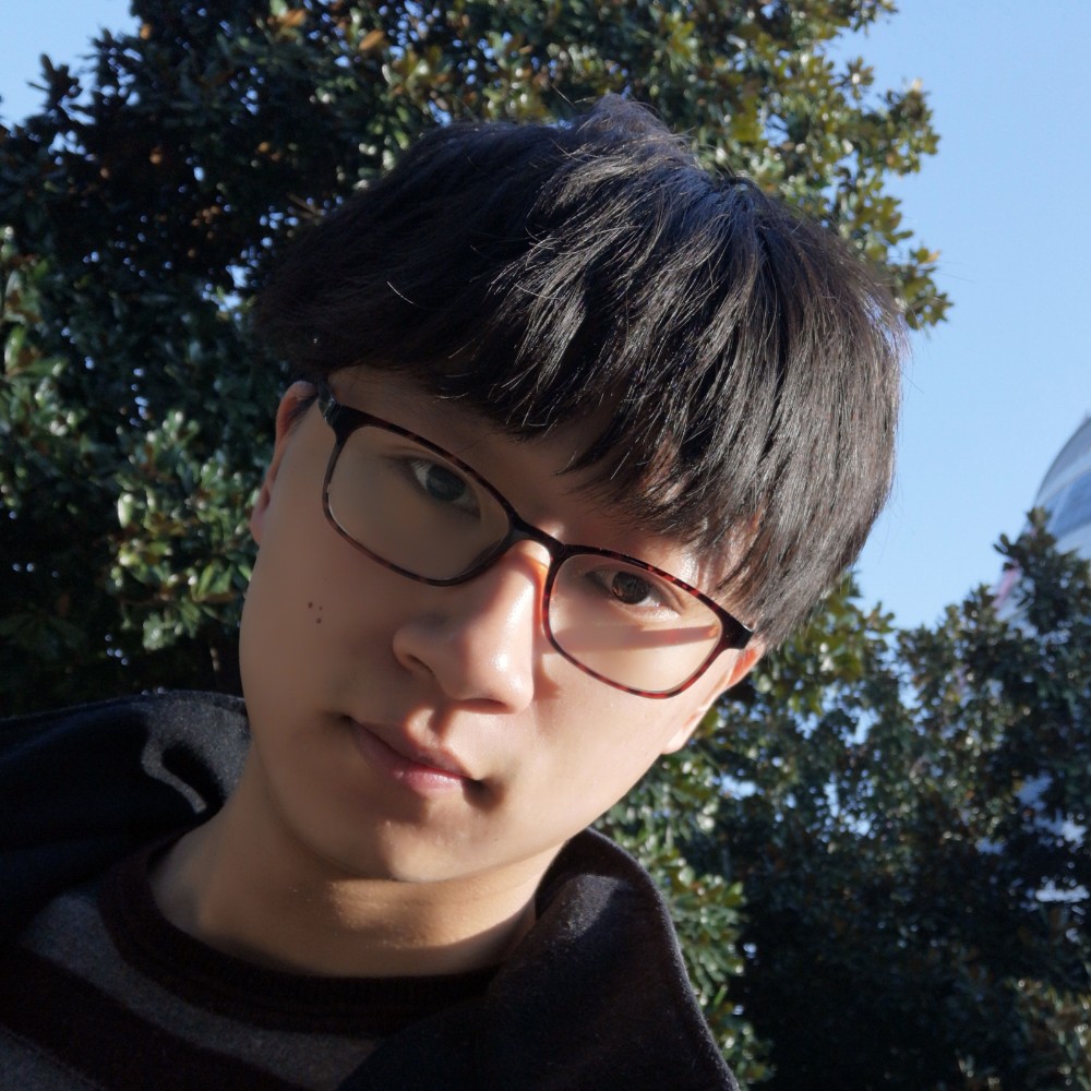 石头拾忆满意的照片