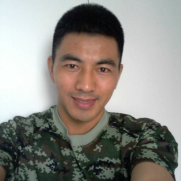 小海豚无奈。的照片