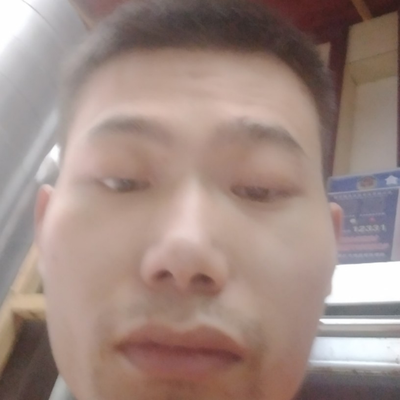一路同行520的照片