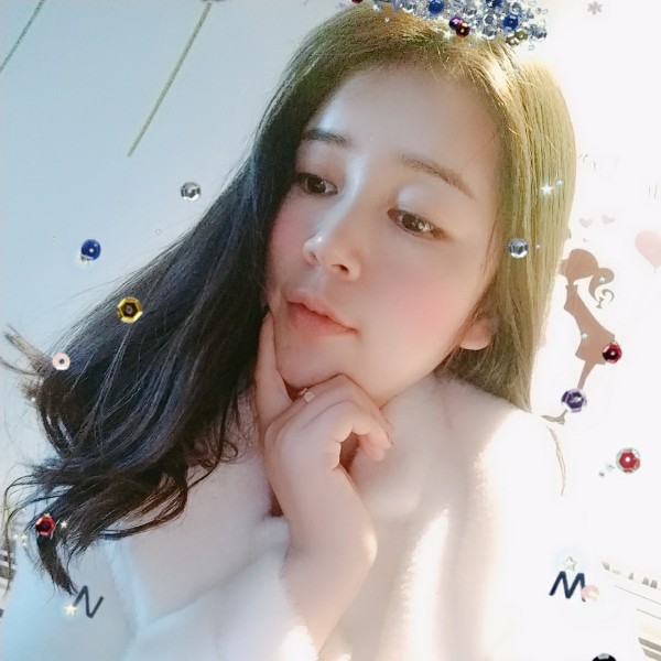 冷风的纯真的照片