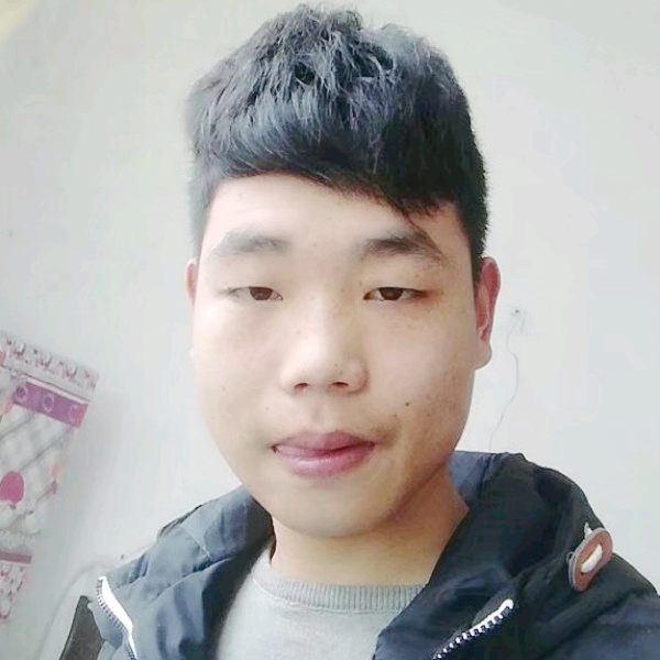 烟火灿烂的照片