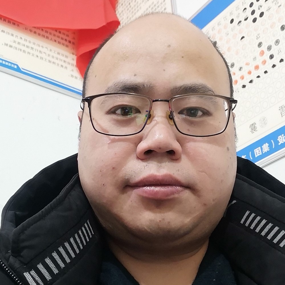 猎豹缥缈的照片