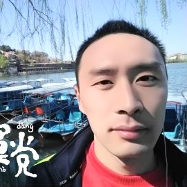 超青的照片