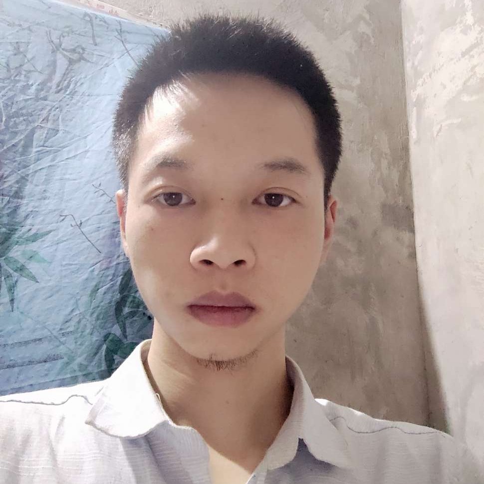 犀牛爱等待的照片