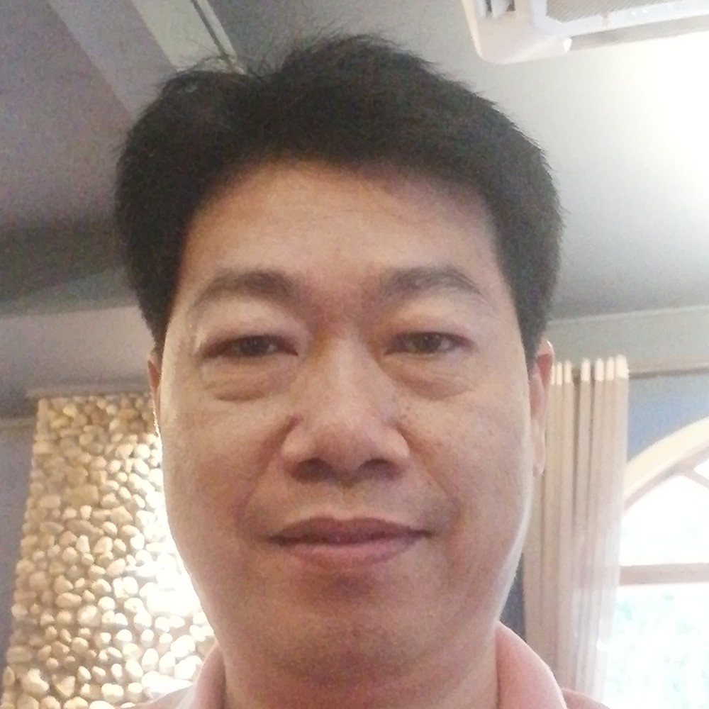 山水愿悲凉的照片