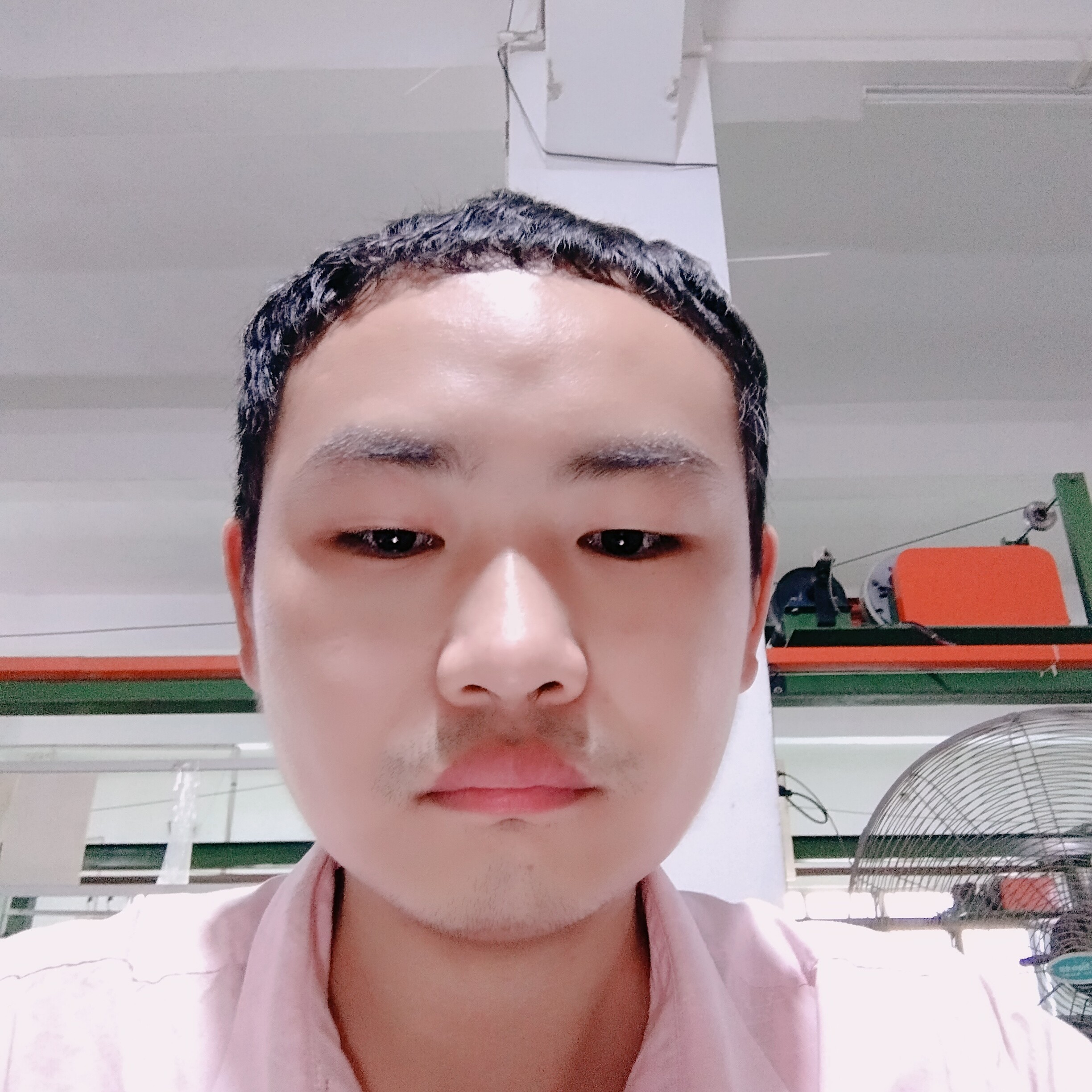 期待踢曾经的照片