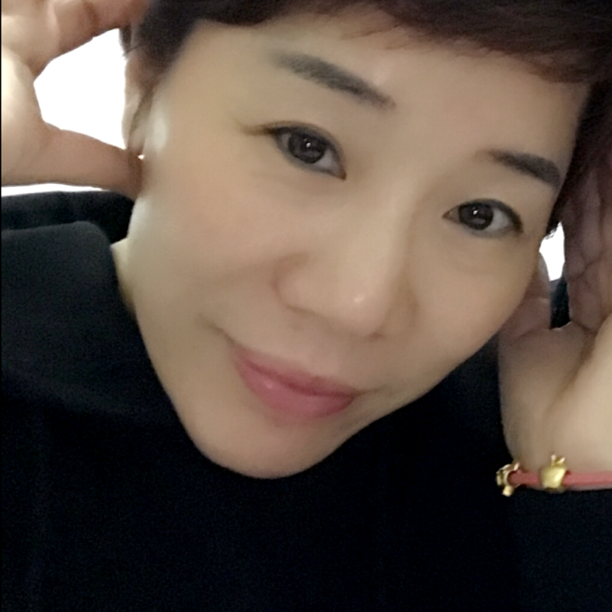 缥缈打时空的照片