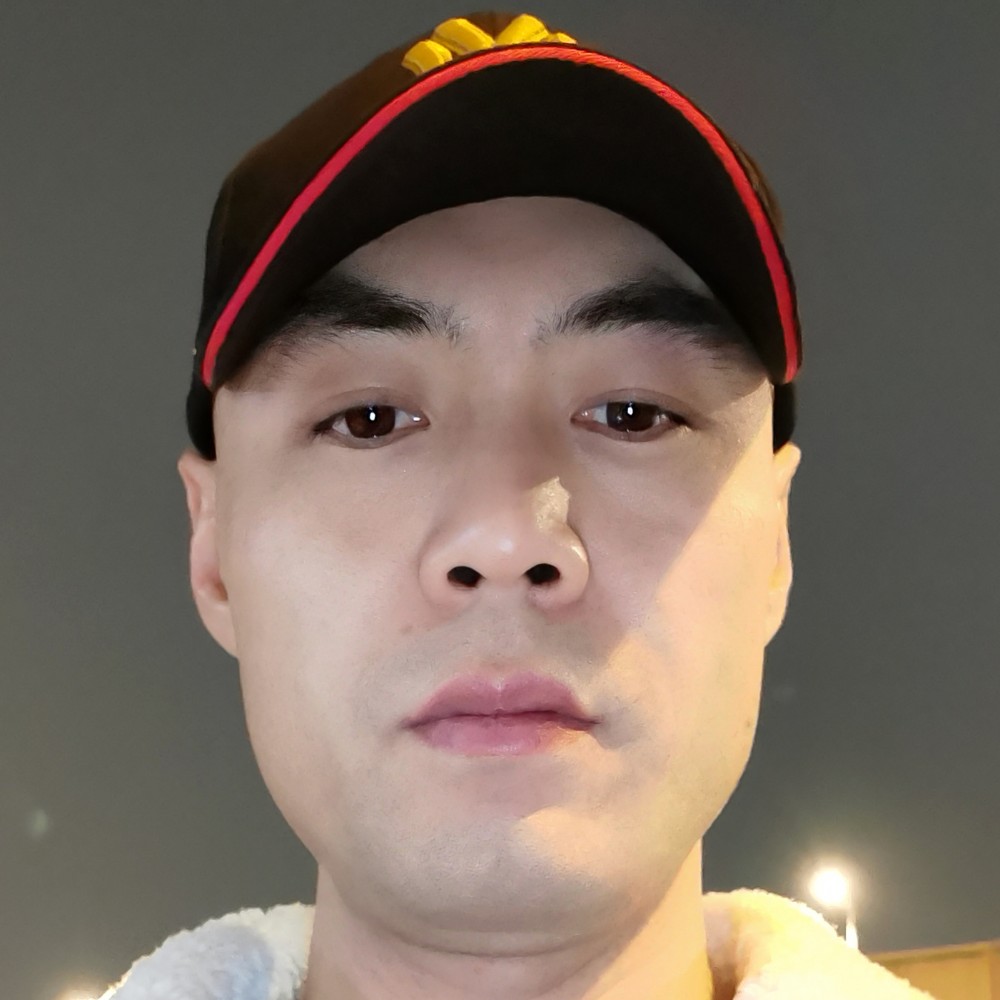 小蜜蜂愿隐形的照片