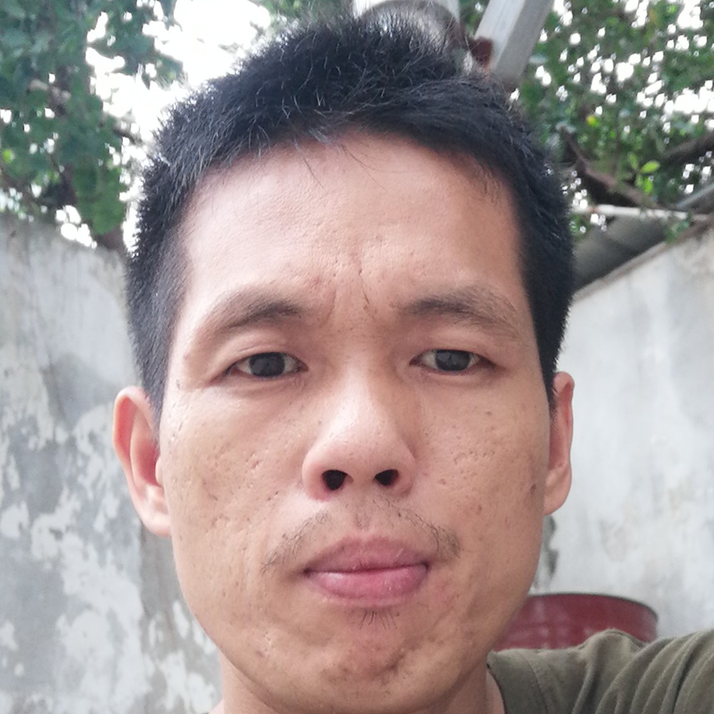 一心相随的照片
