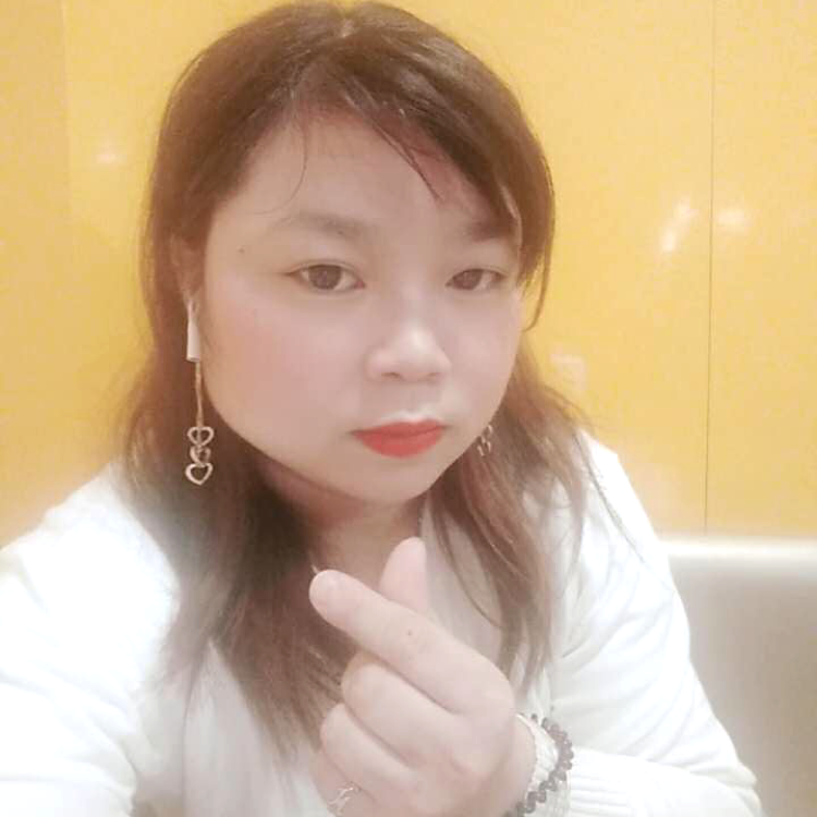 单薄多么外套的照片