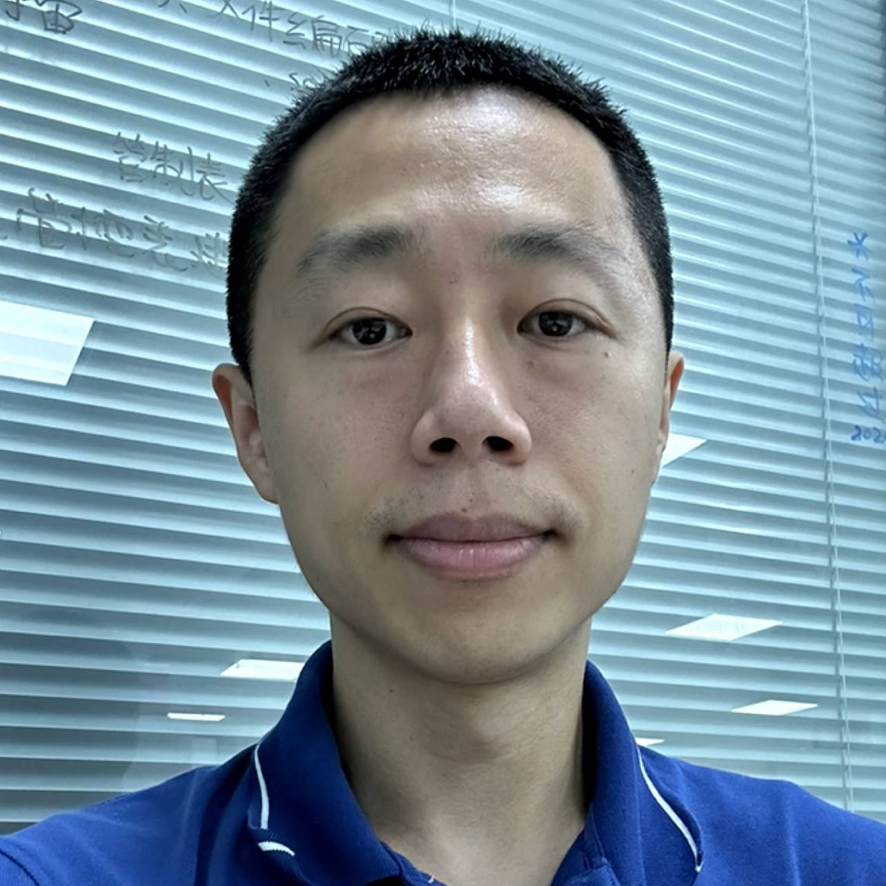 Rokia的照片