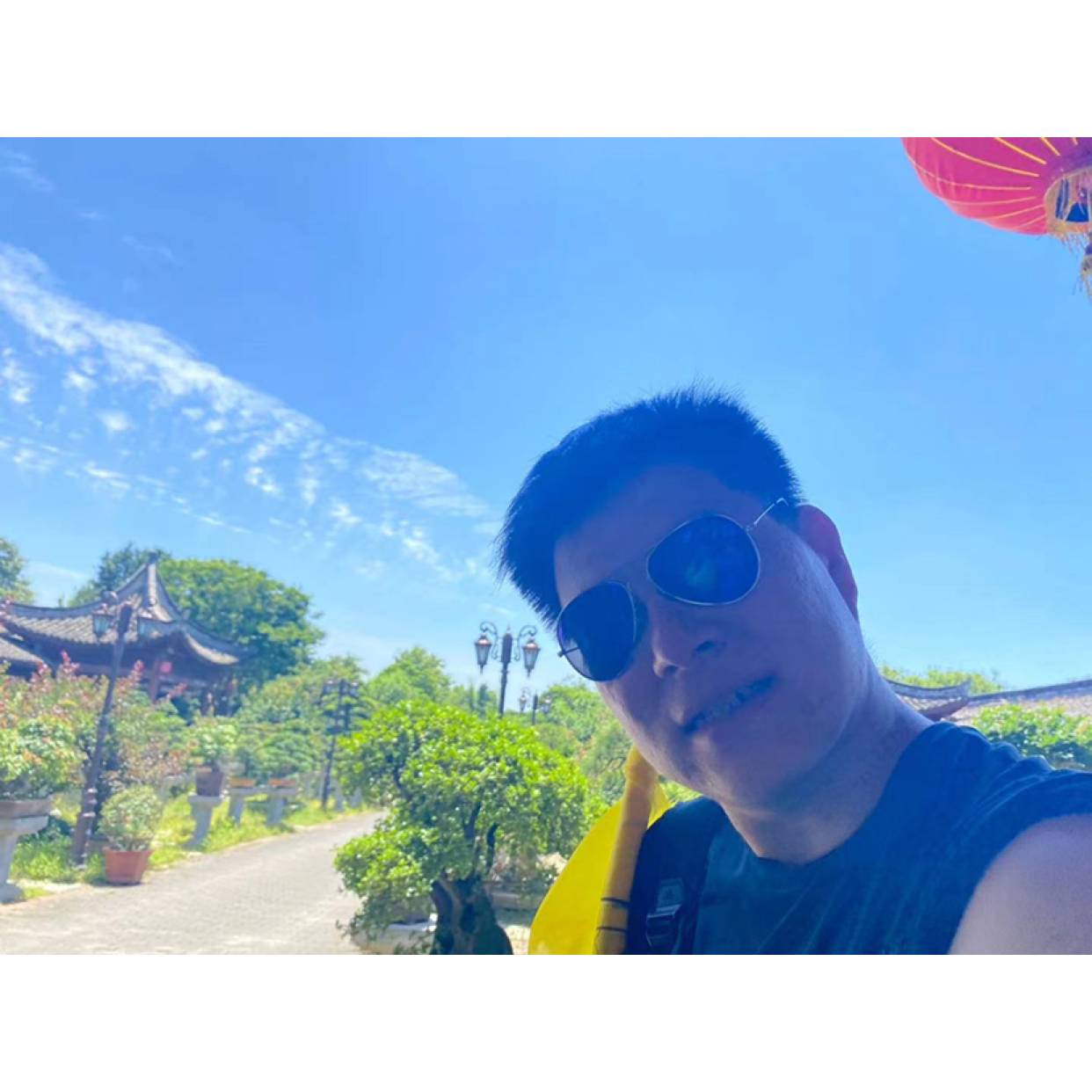 枕头用直率的照片