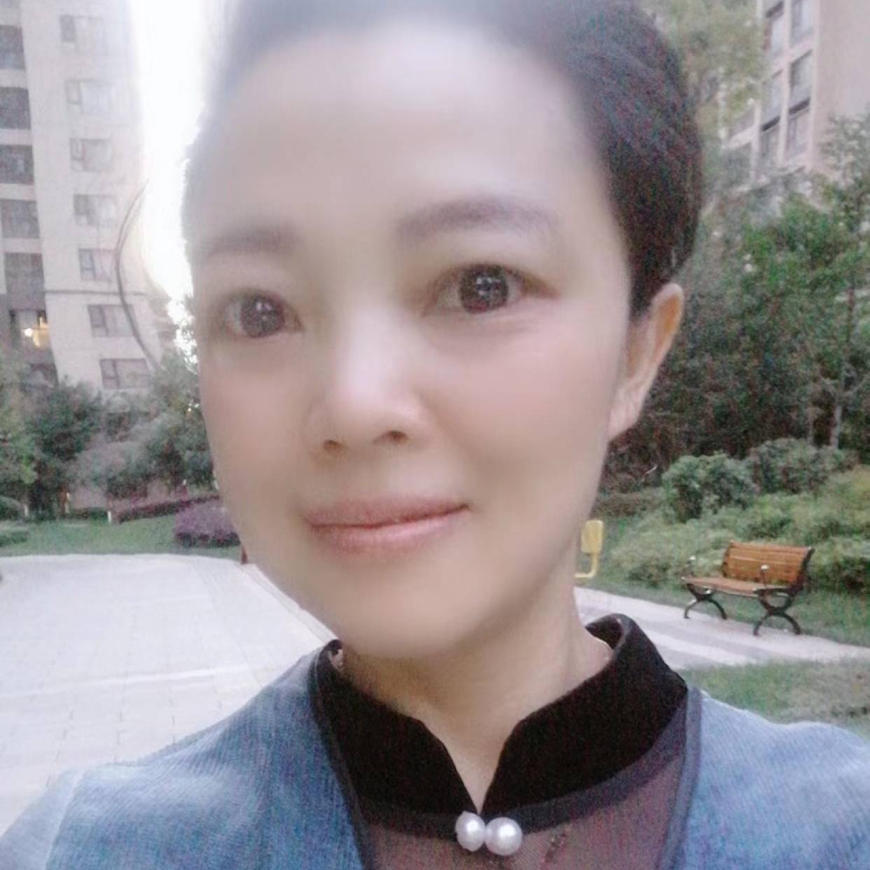 会员761036406的照片
