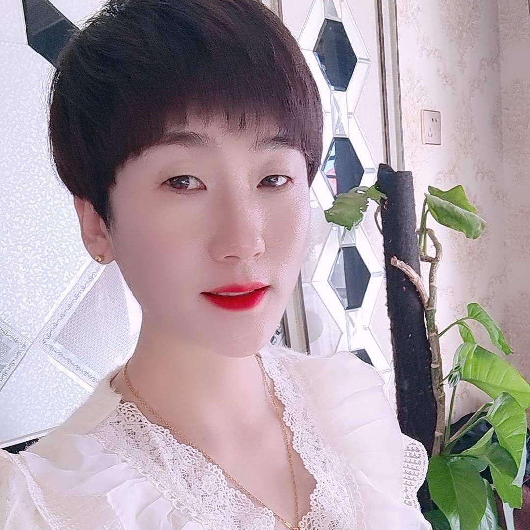 动听扯轩辕的照片