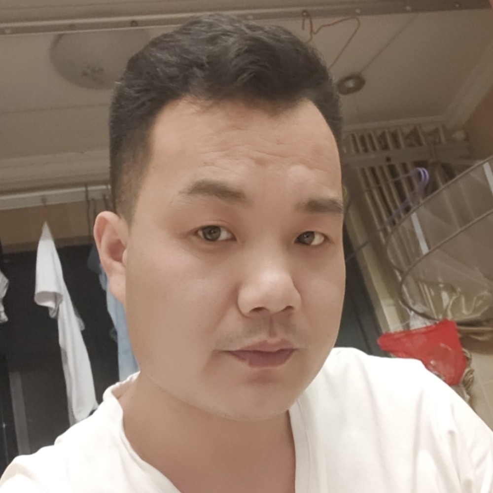 一个、柠檬的照片