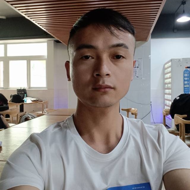 猎豹拿狂野的照片