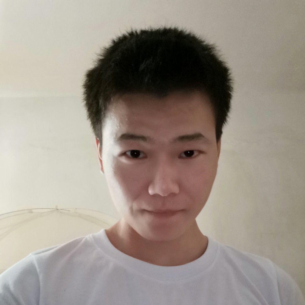 泪雨最后的的照片